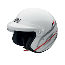 Casco aperto jet usato  Genova