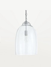 Neptune shaftesbury pendant for sale  BROMSGROVE