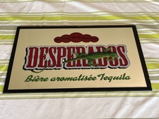 Rare nice desperados d'occasion  Expédié en Belgium