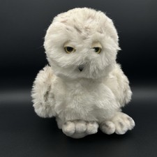 Dakin spotted snowy for sale  Danvers