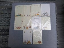 Colour printed cards for sale  NORTHAMPTON