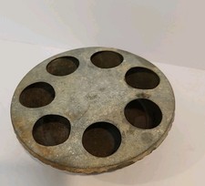 Vintage round feeder for sale  Springtown