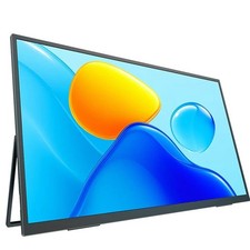Uperfect 23.8 portable for sale  Brooklyn