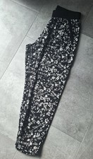Sommerhose pump strand gebraucht kaufen  Mantel