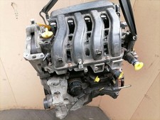 Renault megane riginal gebraucht kaufen  Chemnitz