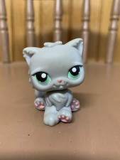 Authentic littlest pet for sale  Navarre