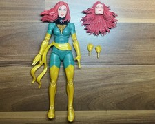 Marvel legends 2024 for sale  El Paso