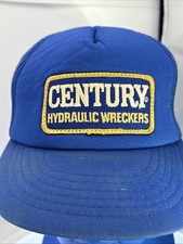 Vintage century hydraulic for sale  Virginia Beach