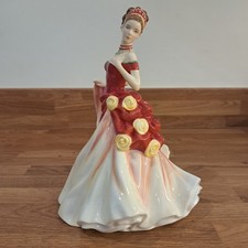 Royal doulton autumn for sale  GLOUCESTER