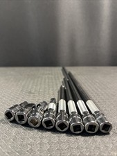 specialty tools for sale  Camdenton