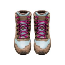Merrell ontario mesh for sale  Altoona