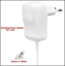 F05w 120050spav 12v gebraucht kaufen  Augsburg