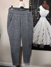 Adidas eden park for sale  UK