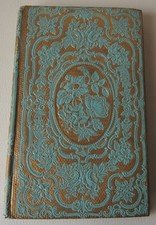 Ancien livre histoire d'occasion  France