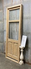 Antique french single for sale  Payson