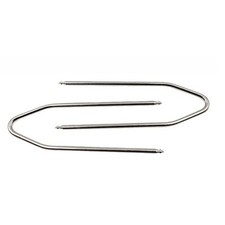 Pinces extraction cles d'occasion  Saint-Laurent-des-Arbres