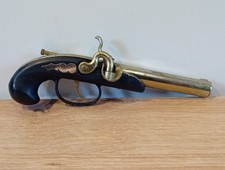 Ancien briquet table d'occasion  Brest