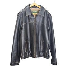 Vtg eddie bauer for sale  Cicero