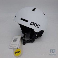 Fornix mips skihelm gebraucht kaufen  Neustadt b.Coburg