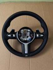 Volante bmw sport usato  Massa di Somma