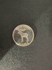 Alaska las frontier for sale  Mascotte