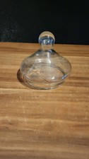 Glasdeckel apotheker der gebraucht kaufen Glasdeckel apotheker der gebraucht kaufen  Rohr i.NB
