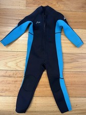 Hevto child guardian for sale  Mountain View