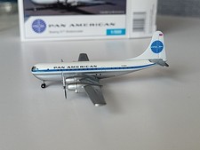 Herpa wings american gebraucht kaufen  Steinfurt