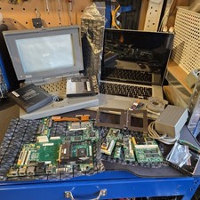 powerbook g3 for sale  LOUGHBOROUGH