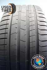 Used pirelli pzero for sale  Hialeah