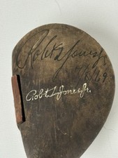 bobby jones autograph for sale bobby jones autograph for sale Glendale