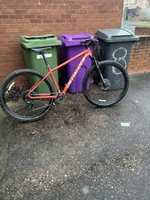 Specialized rockhopper elite for sale  WOLVERHAMPTON