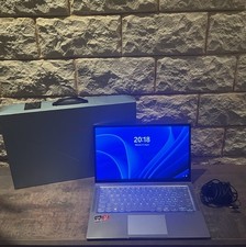 Asus zenbook um431d gebraucht kaufen  Hemer