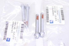 Rig pel vectra gebraucht kaufen Rig pel vectra gebraucht kaufen  Deutschland