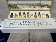 parfum yvresse gebraucht kaufen parfum yvresse gebraucht kaufen Stadtroda