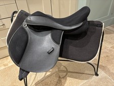 Thorowgood saddle pony for sale  BRADFORD