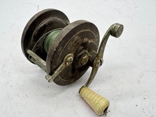 Vintage penn fishing for sale  PRESTON