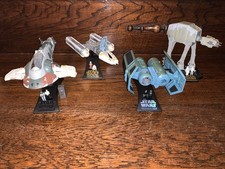 Star wars action for sale Star wars action for sale  HEREFORD