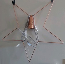 Ikea stralamessingfarbender st gebraucht kaufen Ikea stralamessingfarbender st gebraucht kaufen  Berlin