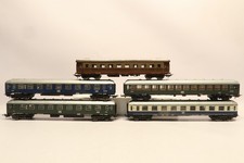 Lima personenwagen set gebraucht kaufen  Gelsenkirchen