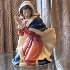 Grandeur noel collectors for sale  Dover
