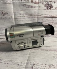 canon 8mm camcorder for sale canon 8mm camcorder for sale Los Angeles