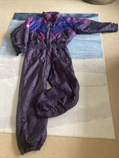 Mens retro rodeo for sale  BURRY PORT