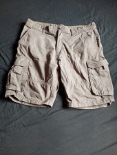 Men shorts 34 for sale Men shorts 34 for sale  MILFORD HAVEN