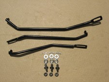 ford 4 speed transmission for sale ford 4 speed transmission for sale Temple Hills