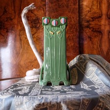 Art nouveau secessionist for sale  LONDON