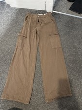 Pull bear cargo for sale Pull bear cargo for sale  NORTHWICH