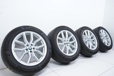 Bmw g05 g06 gebraucht kaufen  Landshut
