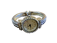 Watch geneva elite for sale  Hendersonville