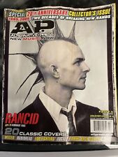 Alternative press 20th for sale  Waltham